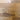 Reclaimed White Oak Engineered Wood Plank Sample