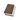 Walnut Engineered Wood Plank Sample