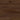 Walnut Engineered Wood Plank Sample