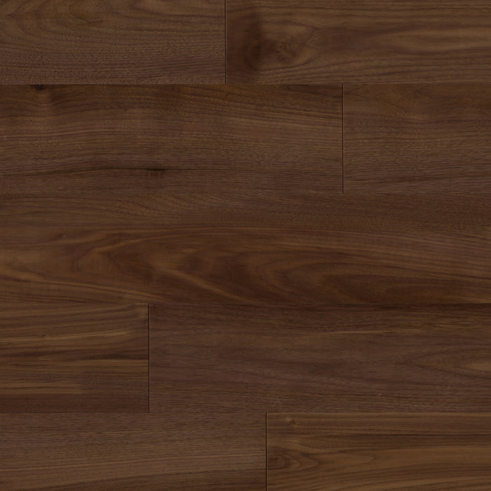 Walnut Sample