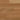 White Oak Engineered Wood Plank Sample
