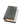 Elements Reclaimed Weathered Wood sample showing gray, silver, brown, and tan natural patina