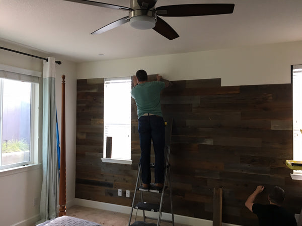 Project photo 1