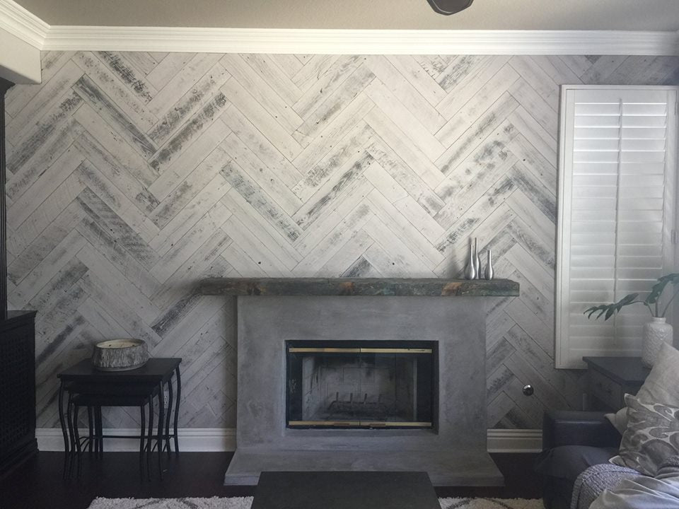 Patterns