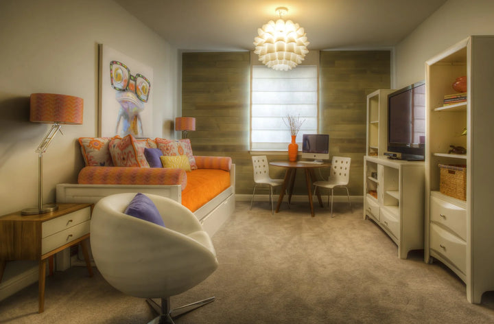 What are Plank Walls? A Comprehensive Guide