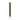 Diagram of Aged Oak Slatwood Melody Acoustic Wall Panel dimensions