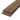 Two Aged Oak Slatwood Melody Acoustic Wall Panels stacked