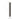 Driftwood Slatwood Melody Acoustic Wall Panels dimensions, 94.5 inches tall and 12 inches wide