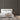Bedroom featuring a wall of Driftwood Slatwood Melody Acoustic Wall Panels