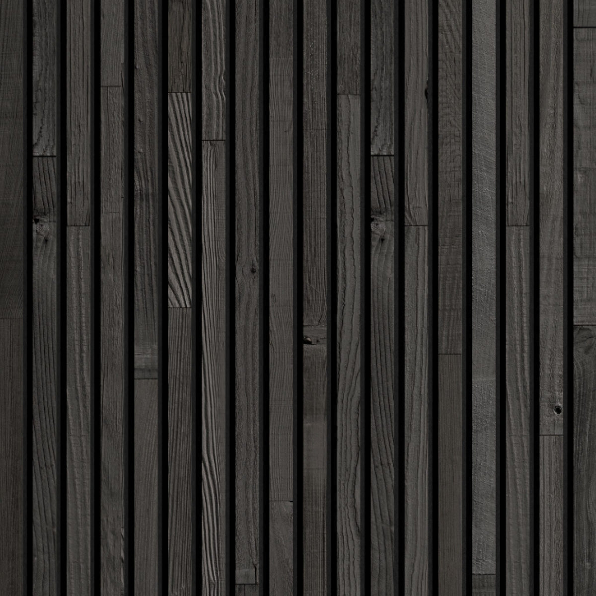 Stick Real The Original Peel & Stick Real Wood Wall Planks | Stikwood