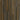 Reclaimed Sierra Silver Slatwood Chorus Acoustic Slat Panels in a vertical orientation