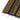 Close-up of Reclaimed Sierra Silver Slatwood Chorus Acoustic Slat Panels showing wood and felt layers