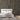 Bedroom scene with Reclaimed Weathered Wood Slatwood Chorus Acoustic Slat Panels on the wall