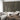 Living room with Reclaimed Weathered Wood Slatwood Chorus Acoustic Slat Panels on the wall