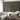 Reclaimed Weathered Wood Slatwood Chorus Acoustic Slat Panels natural real wood accent wall with vertical wood planks