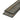 Two Reclaimed Weathered Wood Slatwood Chorus Acoustic Slat Panels stacked