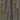 Close-up of Reclaimed Weathered Wood Slatwood Chorus Acoustic Slat Panels
