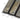 Close-up of Reclaimed Weathered Wood Slatwood Chorus Acoustic Slat Panels showing wood grain and felt backing