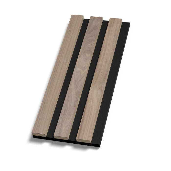 Walnut Melody Sample