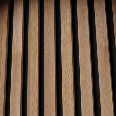 Aged Oak Melody