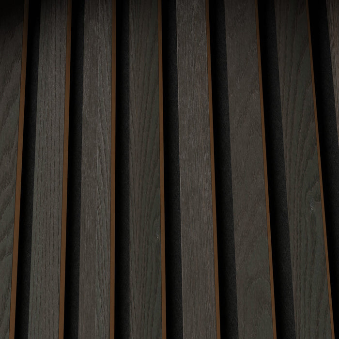 Dark Oak Melody Sample