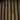 Close-up of Reclaimed Sierra Silver Slatwood Chorus Acoustic Slat Panels