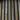Close-up of Reclaimed Weathered Wood Slatwood Chorus Acoustic Slat Panels