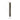 Reclaimed Weathered Wood Slatwood Chorus Acoustic Slat Panel dimensions