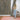 Installing Reclaimed Weathered Wood Slatwood Chorus Acoustic Slat Panels on a wall