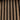 Walnut Slatwood Melody Acoustic Slat Panel Sample