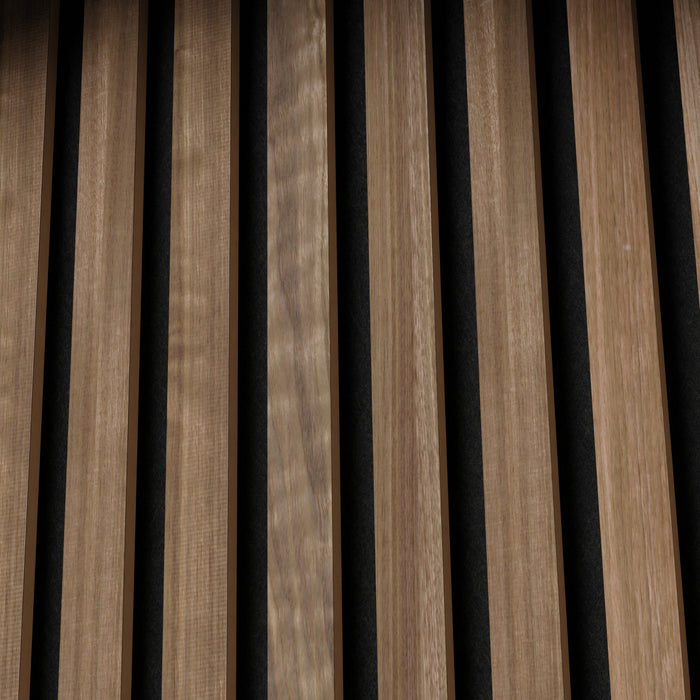 Walnut Melody Sample