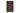 Close-up of a Black Cherry wood plank sample