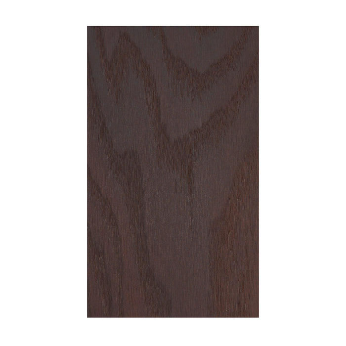 Black Cherry Sample