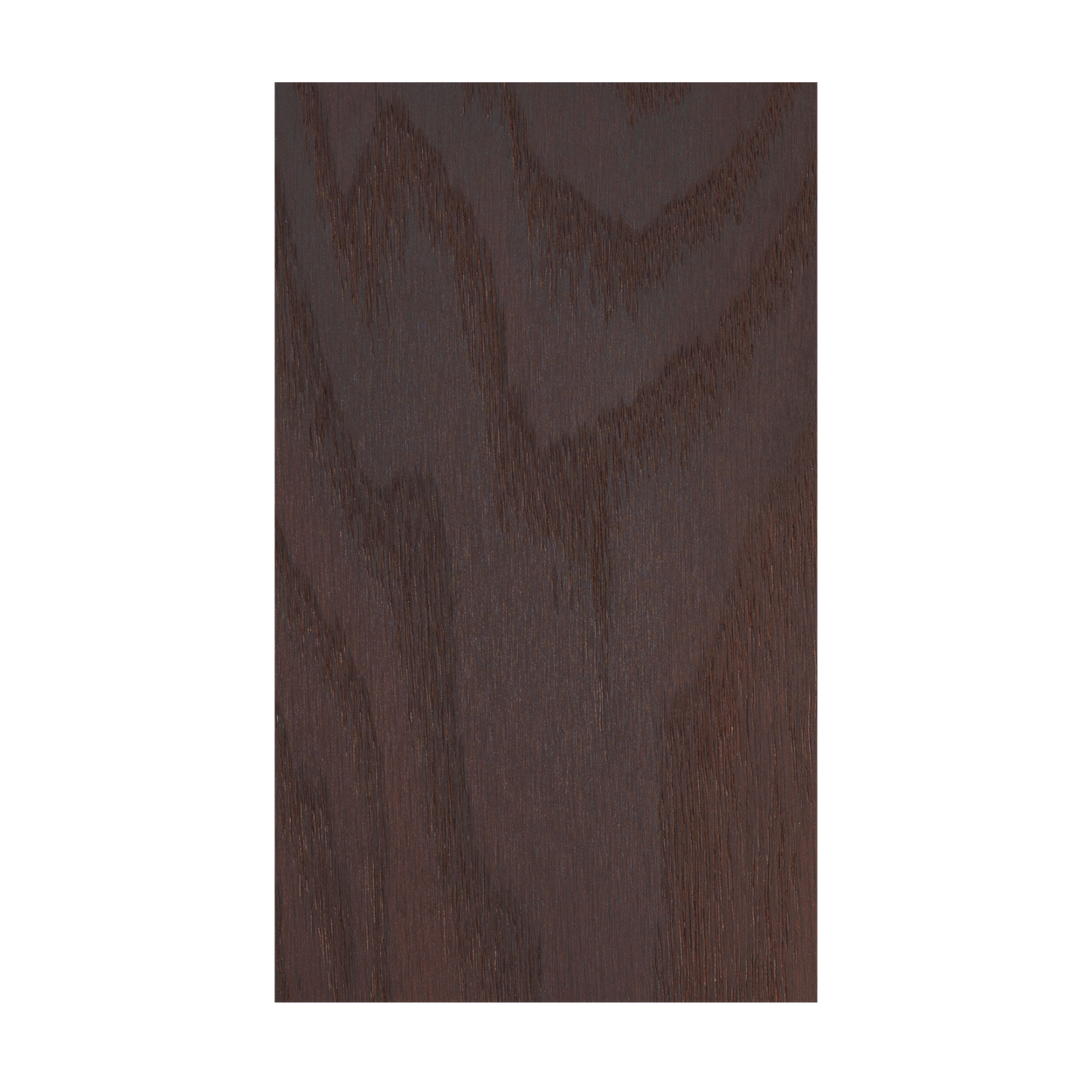 Reclaimed Black Cherry Wood Plank Samples Stikwood