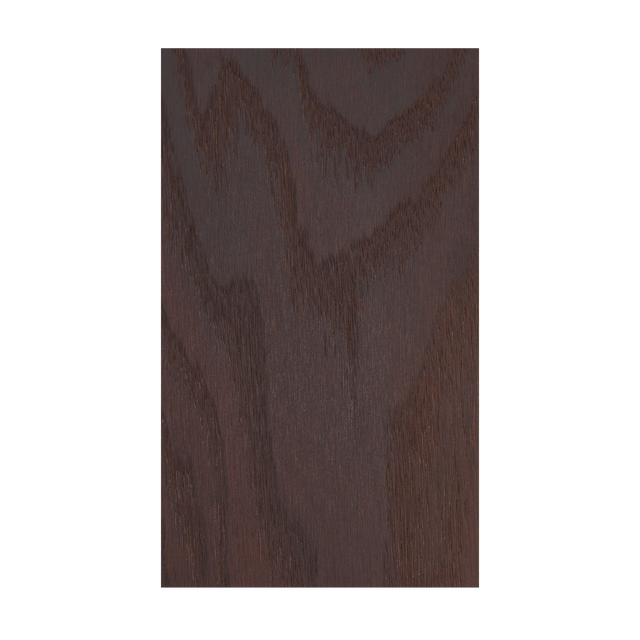 Reclaimed Black Cherry Wood Plank Samples Stikwood