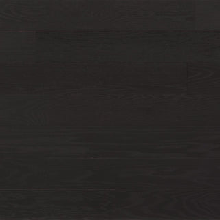 Stick Real The Original Peel & Stick Real Wood Wall Planks | Stikwood