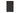 Close-up of a Charcoal Engineered Wood Plank Sample