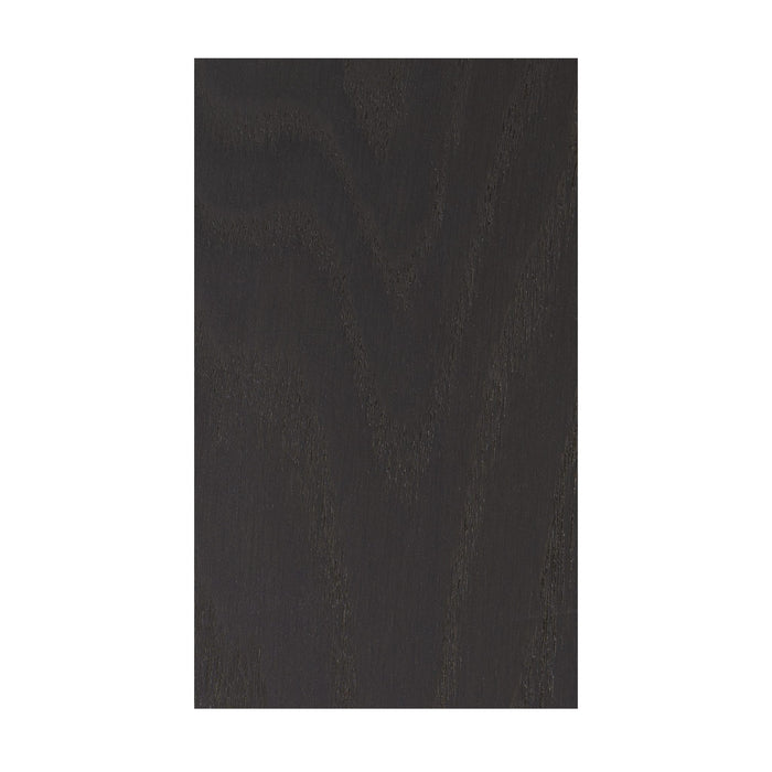 Charcoal Sample