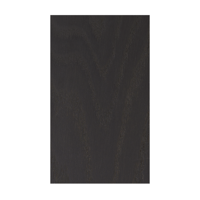 Reclaimed Charcoal Wood Sample Stikwood Real Wood Planks