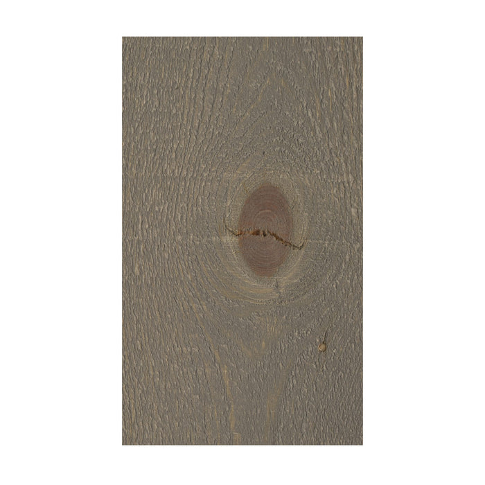 Cobblestone Sample
