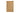 Close-up of Golden Oak Engineered Wood Plank Sample, showing grain and color