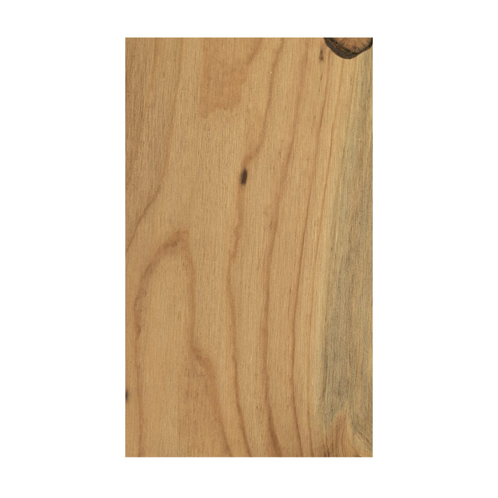 Golden Oak Sample