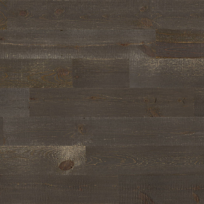 Graystone Sample