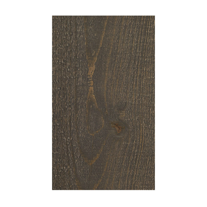 Graystone Sample