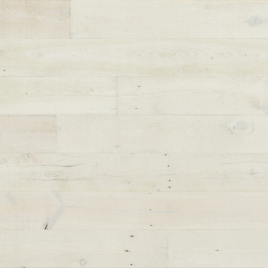 The Original Peel & Stick Real Wood Wall Planks | Stikwood