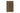 Close-up of a Hazelnut Engineered Wood Plank Sample