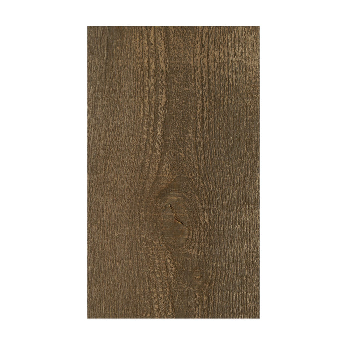 Hazelnut Sample