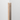 Maple Peel & Stick Wood Corner Trim made of natural real wood with peel and stick for easy accent wall corners.