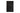 Onyx Engineered Wood Plank Sample, dark wood grain visible