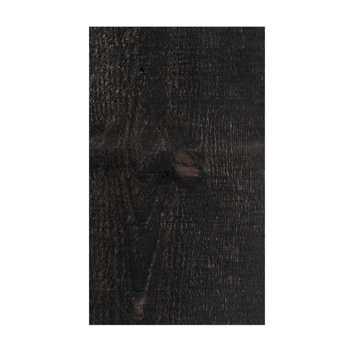 Onyx Sample